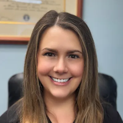 Dentist Merrimack NH Andrea Meet The Team