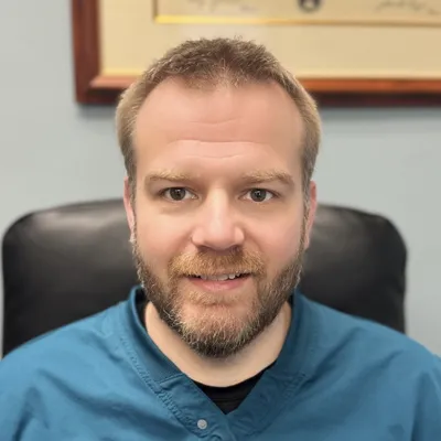Dentist Merrimack NH Mike Meet The Team